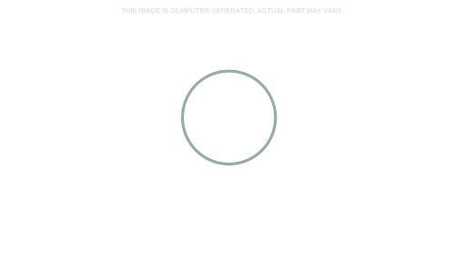 47996708 - OEM TUBE - CASE CONSTRUCTION