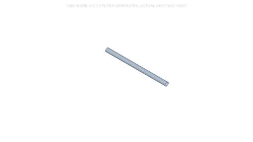 47996708 - OEM TUBE - CASE CONSTRUCTION