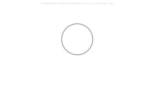 47996708 - OEM TUBE - CASE CONSTRUCTION