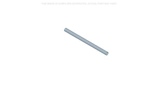 47996708 - OEM TUBE - CASE CONSTRUCTION