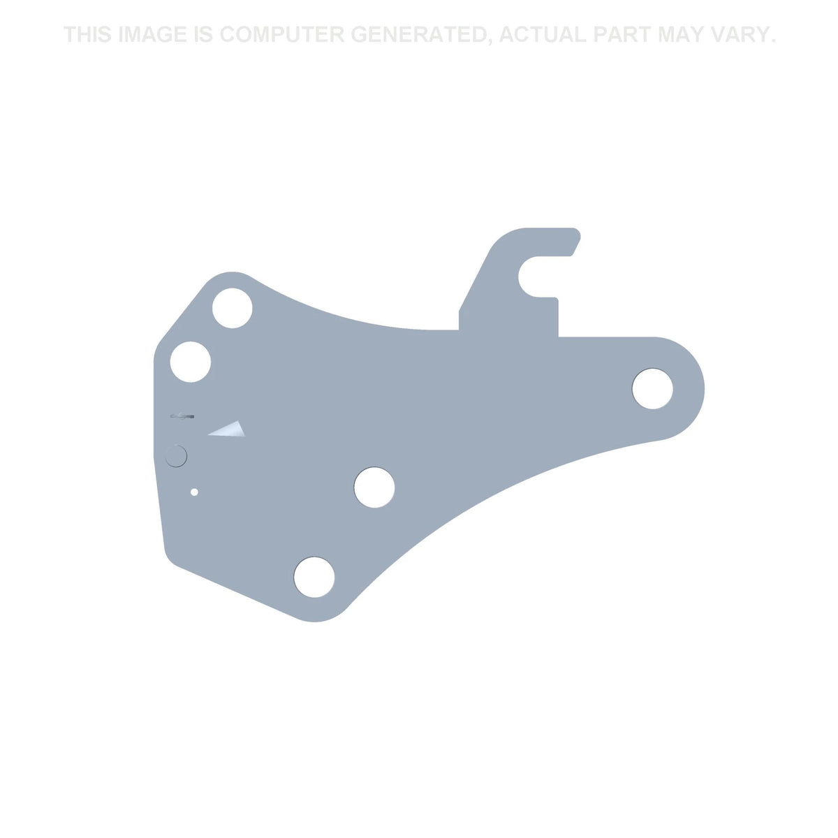 47997327 - OEM LINK - CASE CONSTRUCTION