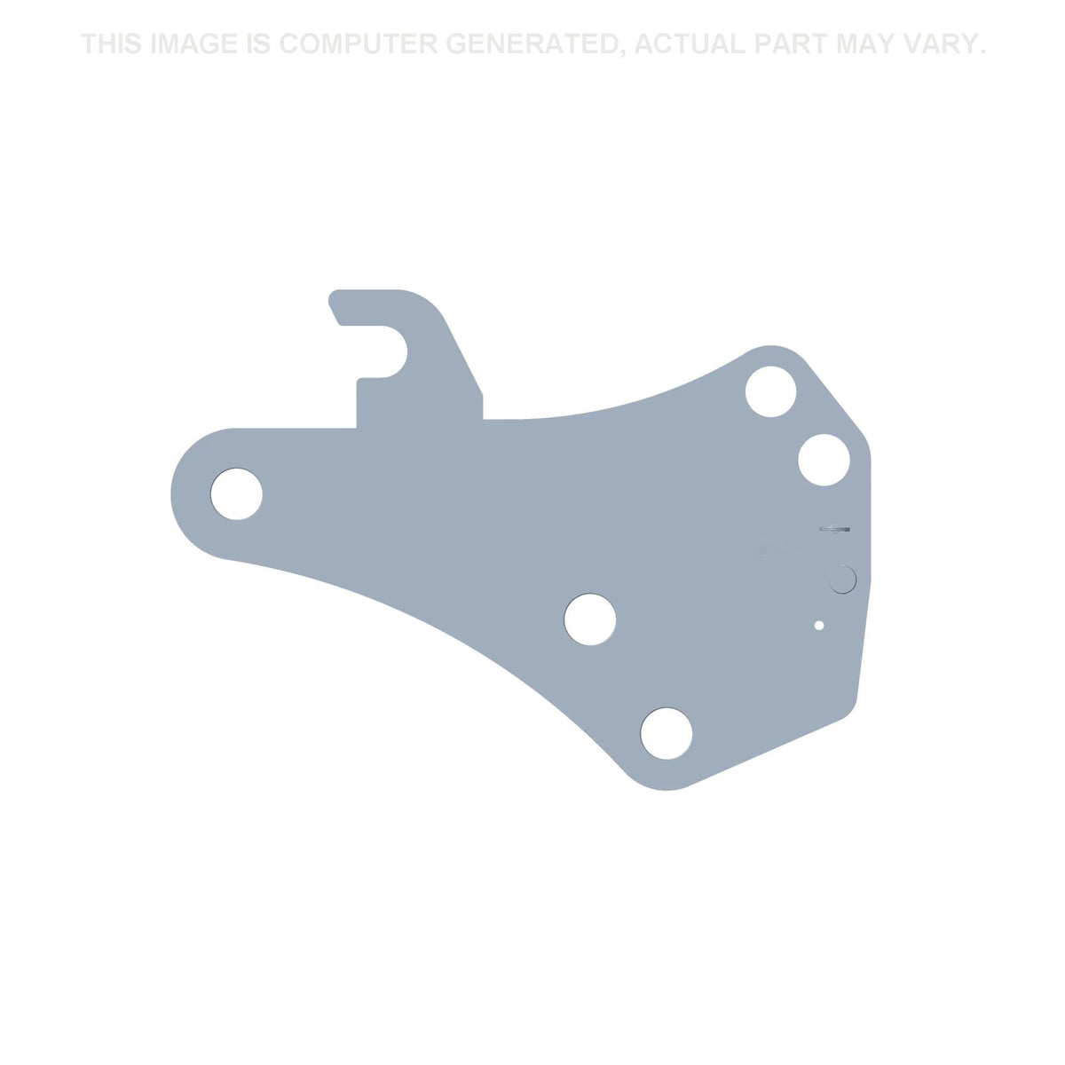 47997327 - OEM LINK - CASE CONSTRUCTION