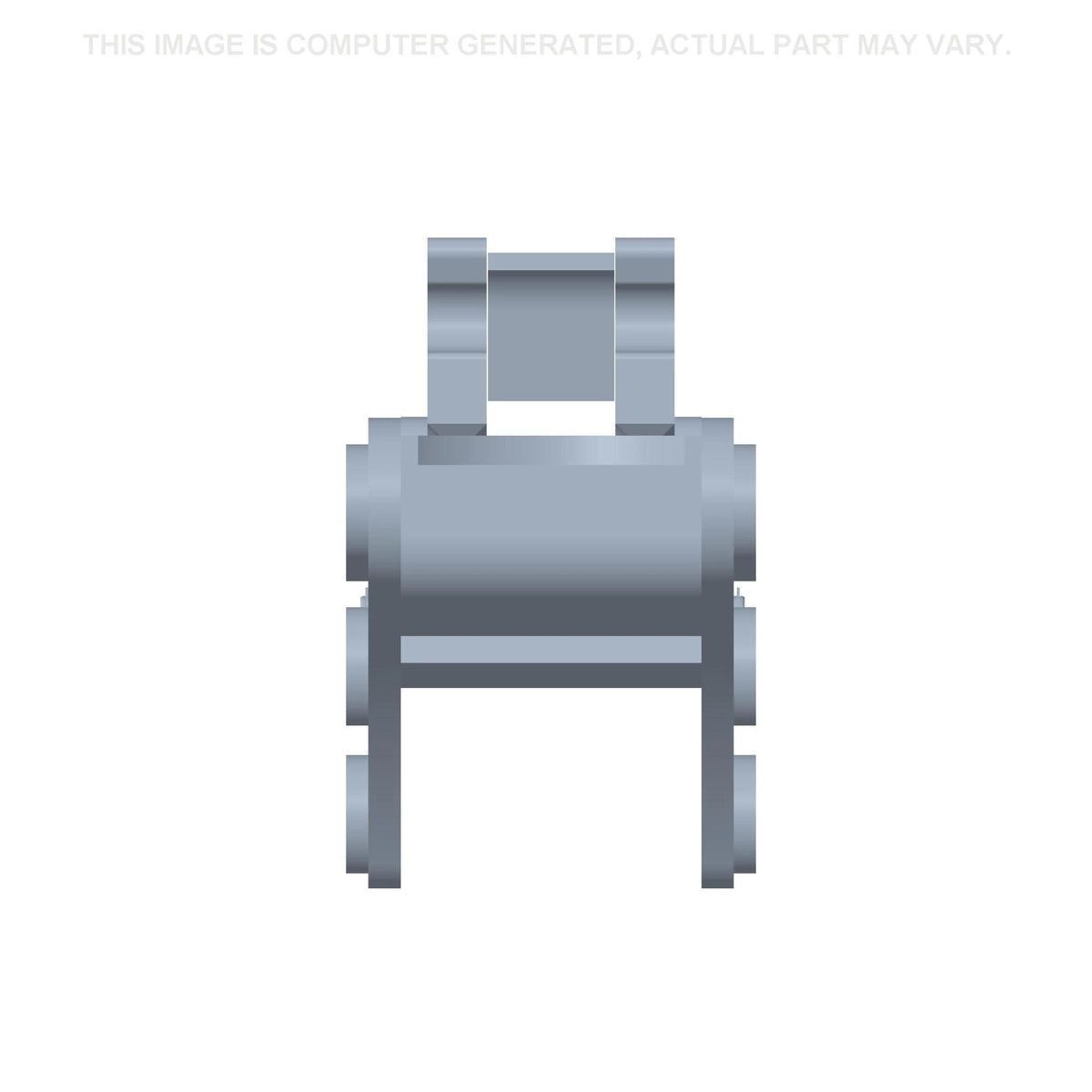 47997327 - OEM LINK - CASE CONSTRUCTION