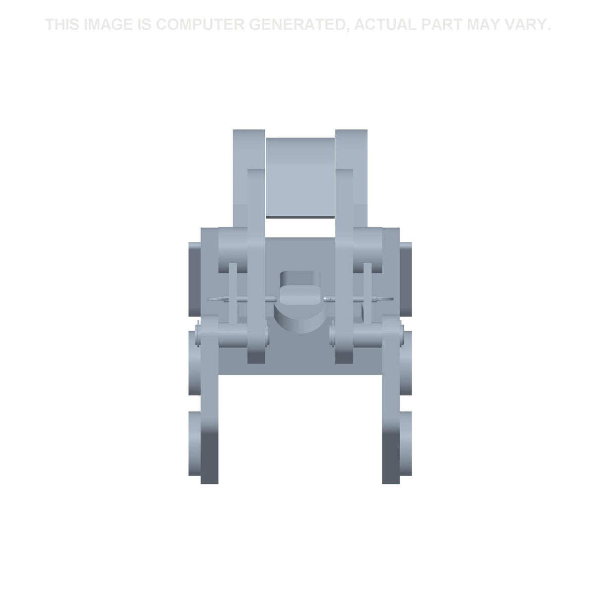 47997327 - OEM LINK - CASE CONSTRUCTION