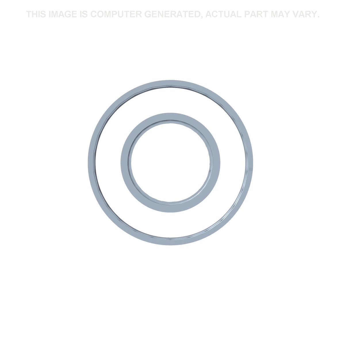 47997571 - OEM KIT SEALS - CASE CONSTRUCTION