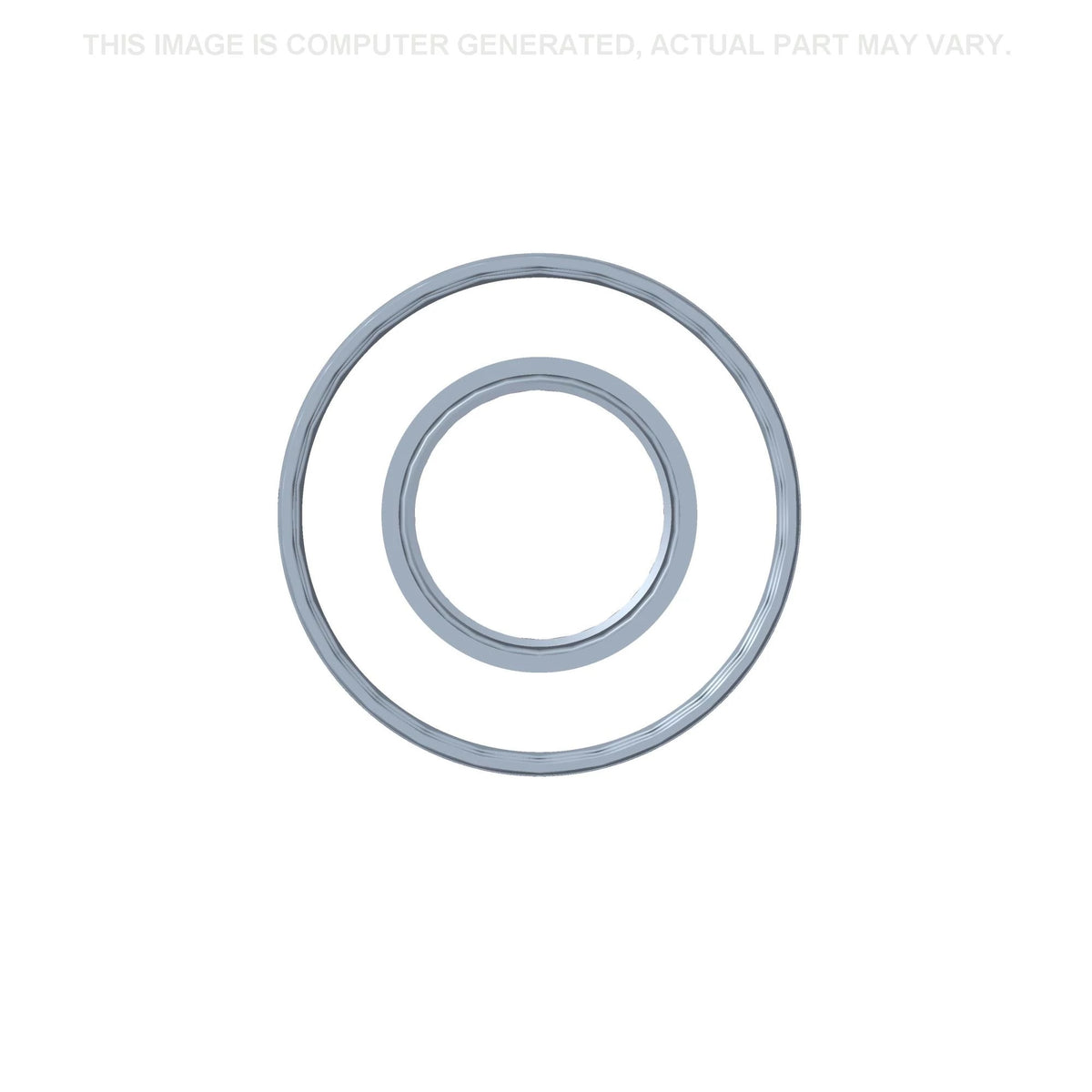 47997571 - OEM KIT SEALS - CASE CONSTRUCTION