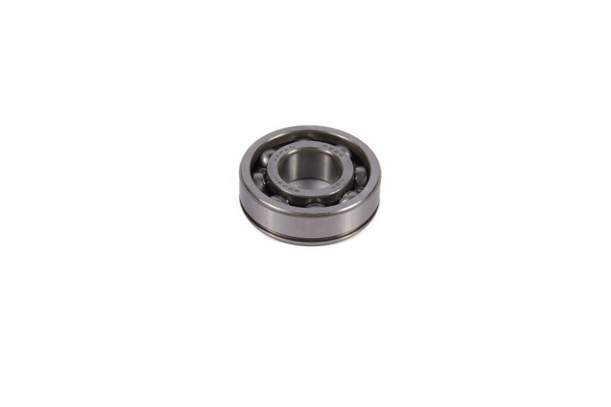 47997688 - OEM BALL BEARING - CASE CONSTRUCTION