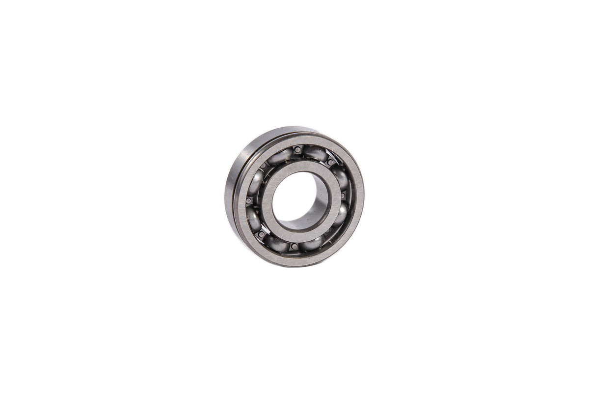 47997688 - OEM BALL BEARING - CASE CONSTRUCTION