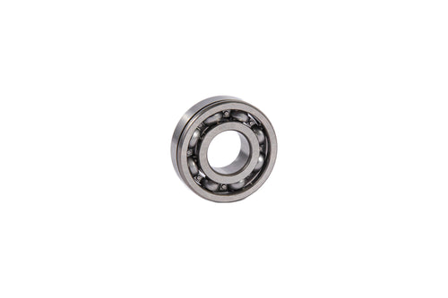 47997688 - OEM BALL BEARING - CASE CONSTRUCTION