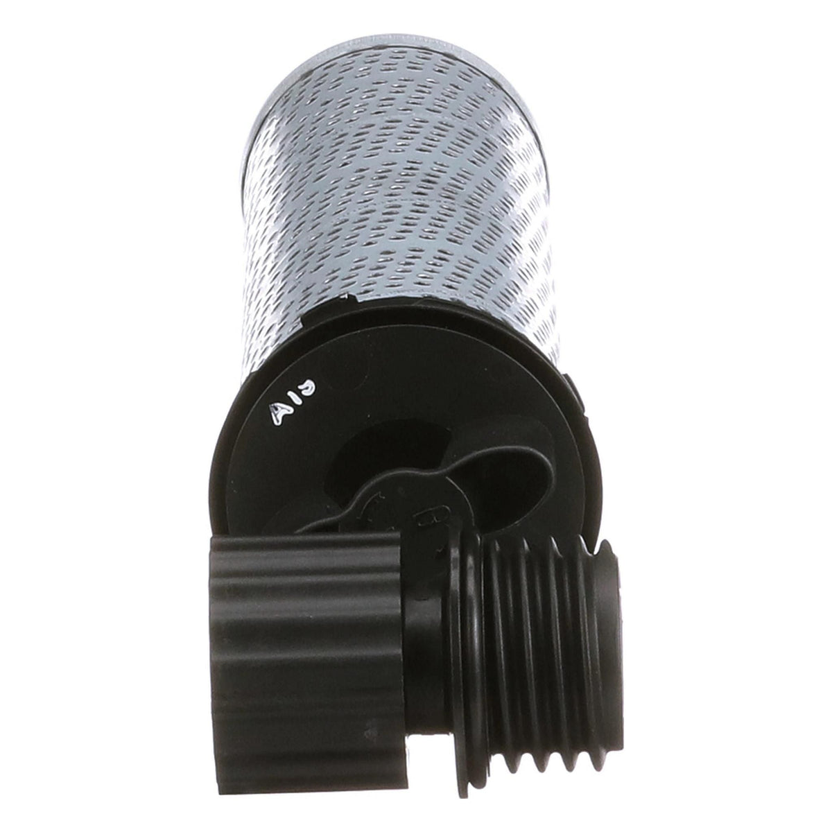 47998378 - OEM HYDRAULIC OIL FILTER - CASE CONSTRUCTION