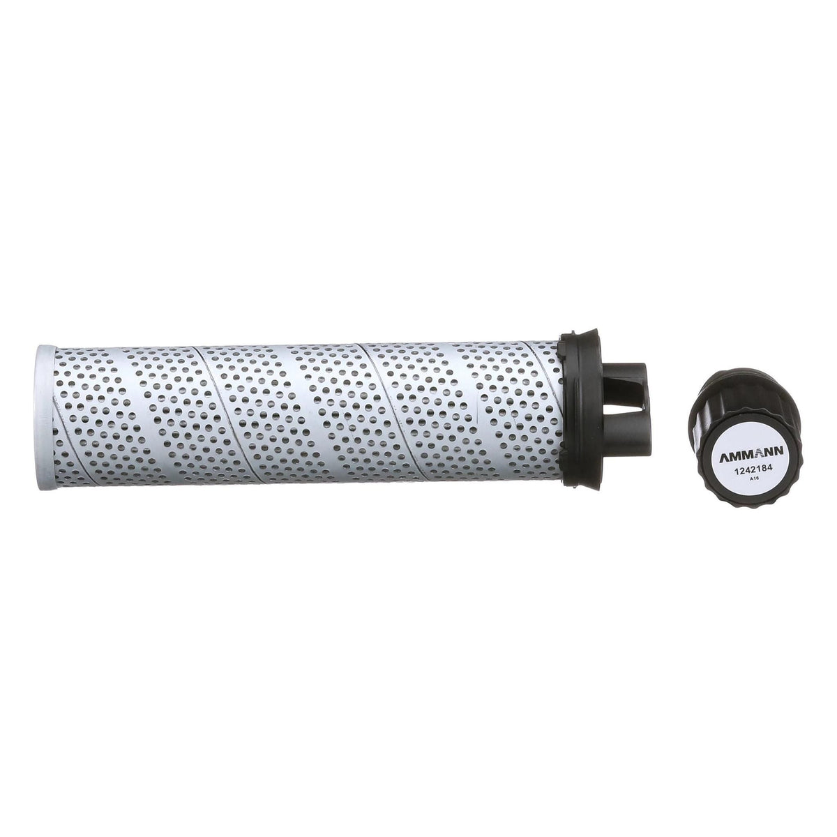 47998378 - OEM HYDRAULIC OIL FILTER - CASE CONSTRUCTION