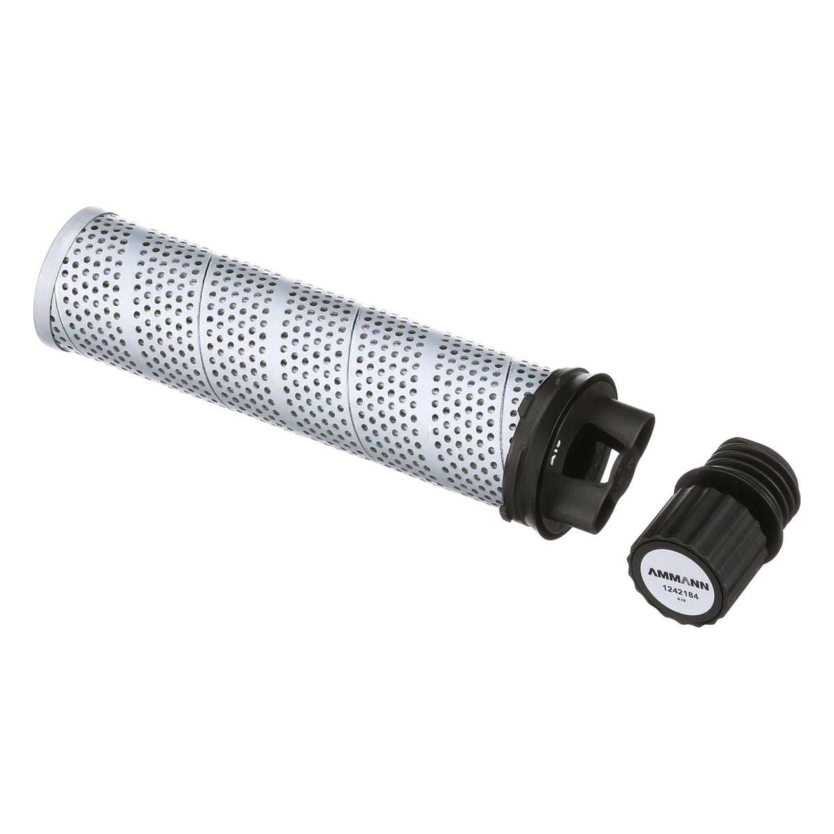 47998378 - OEM HYDRAULIC OIL FILTER - CASE CONSTRUCTION