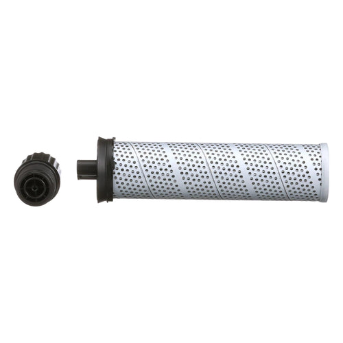 47998378 - OEM HYDRAULIC OIL FILTER - CASE CONSTRUCTION
