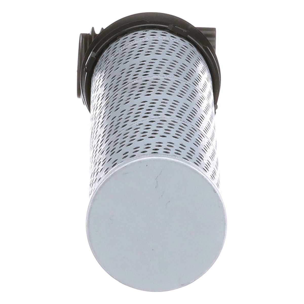 47998378 - OEM HYDRAULIC OIL FILTER - CASE CONSTRUCTION