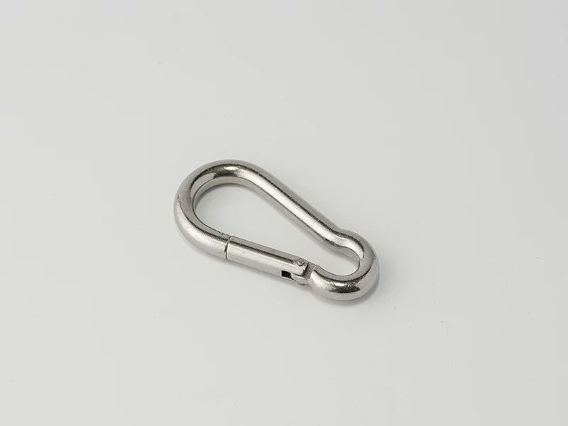 47998400 - OEM SPRING CLIP - CASE CONSTRUCTION