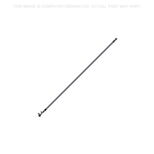 47998451 - OEM A/C HOSE - CASE CONSTRUCTION