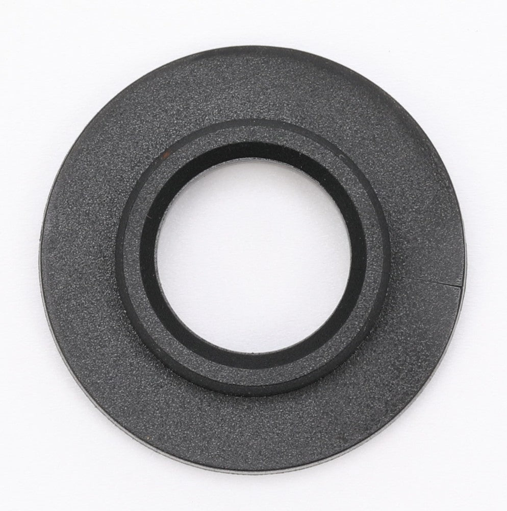 47998952 - OEM SPACER - CASE CONSTRUCTION
