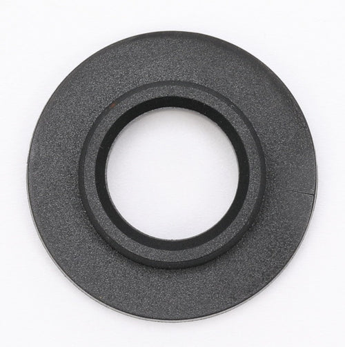 47998952 - OEM SPACER - CASE CONSTRUCTION