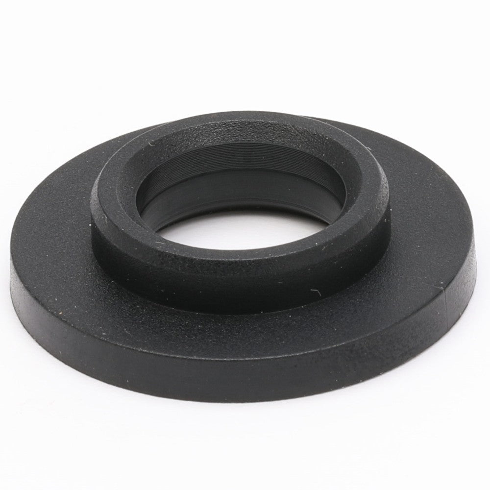 47998952 - OEM SPACER - CASE CONSTRUCTION