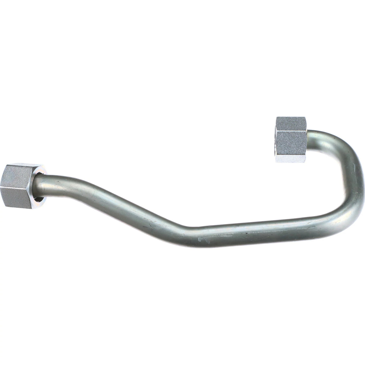 48000440 - OEM HYDRAULIC TUBE - CASE CONSTRUCTION