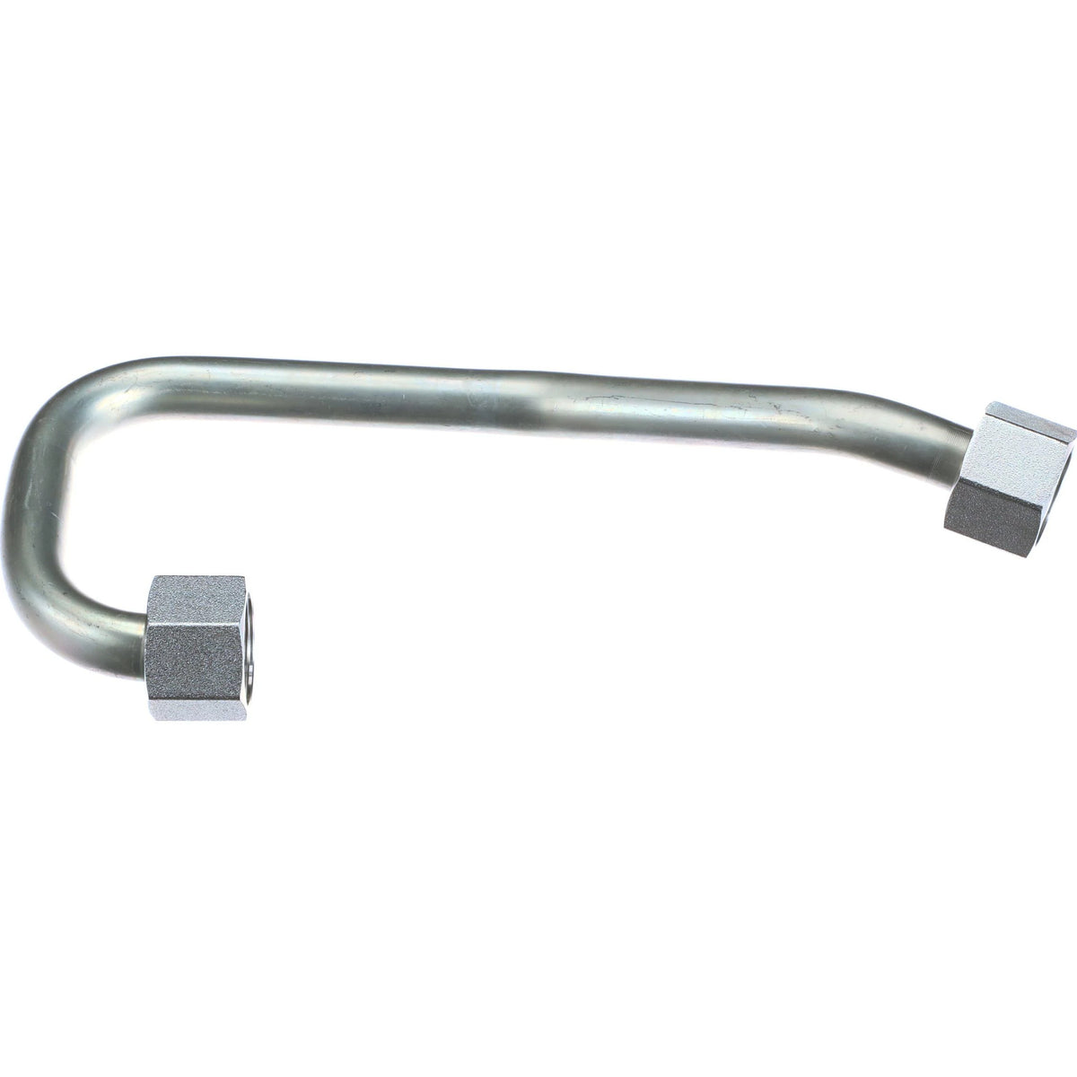 48000440 - OEM HYDRAULIC TUBE - CASE CONSTRUCTION