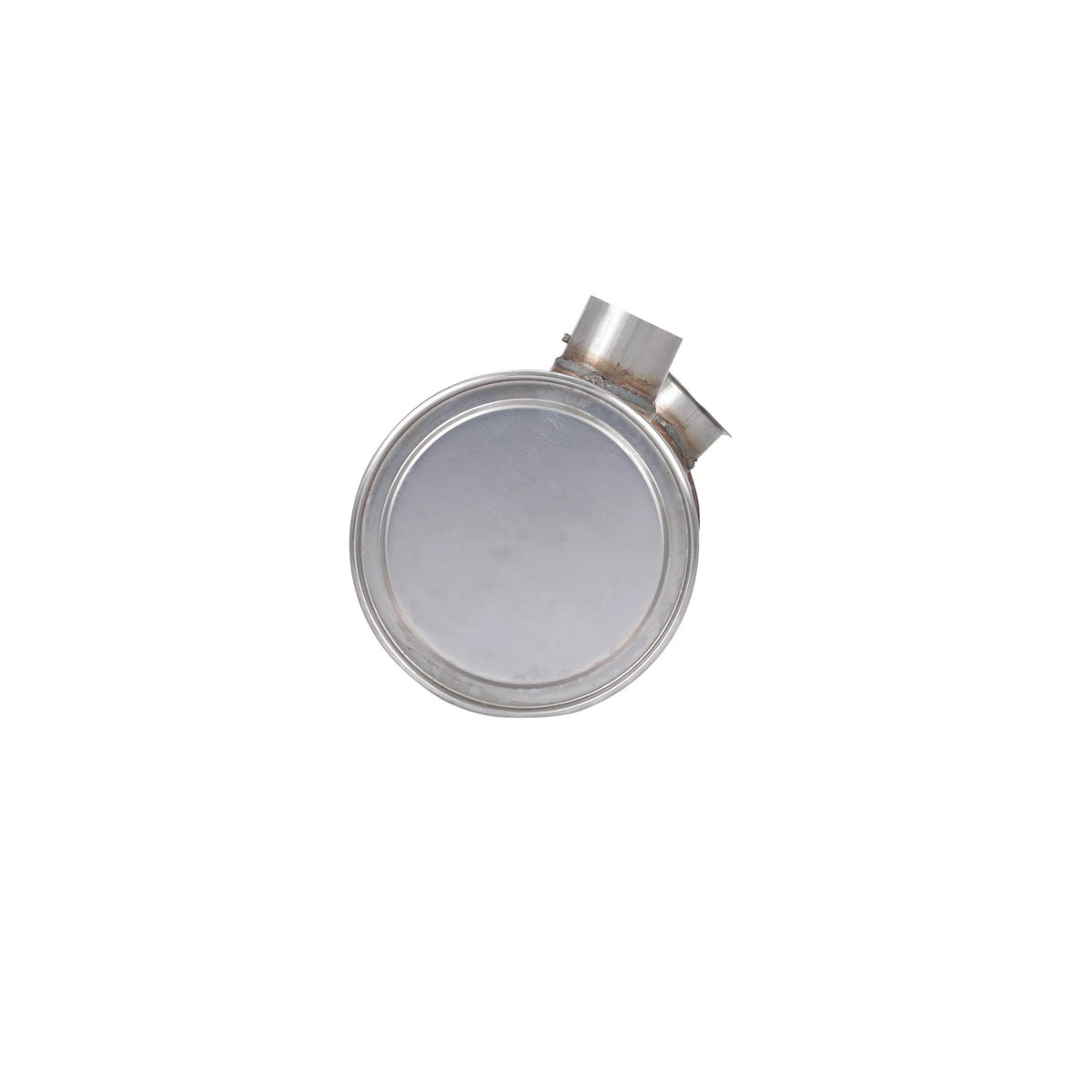 48000446R - OEM REMANUFACTURED DIESEL FILTER - CASE CONSTRUCTION