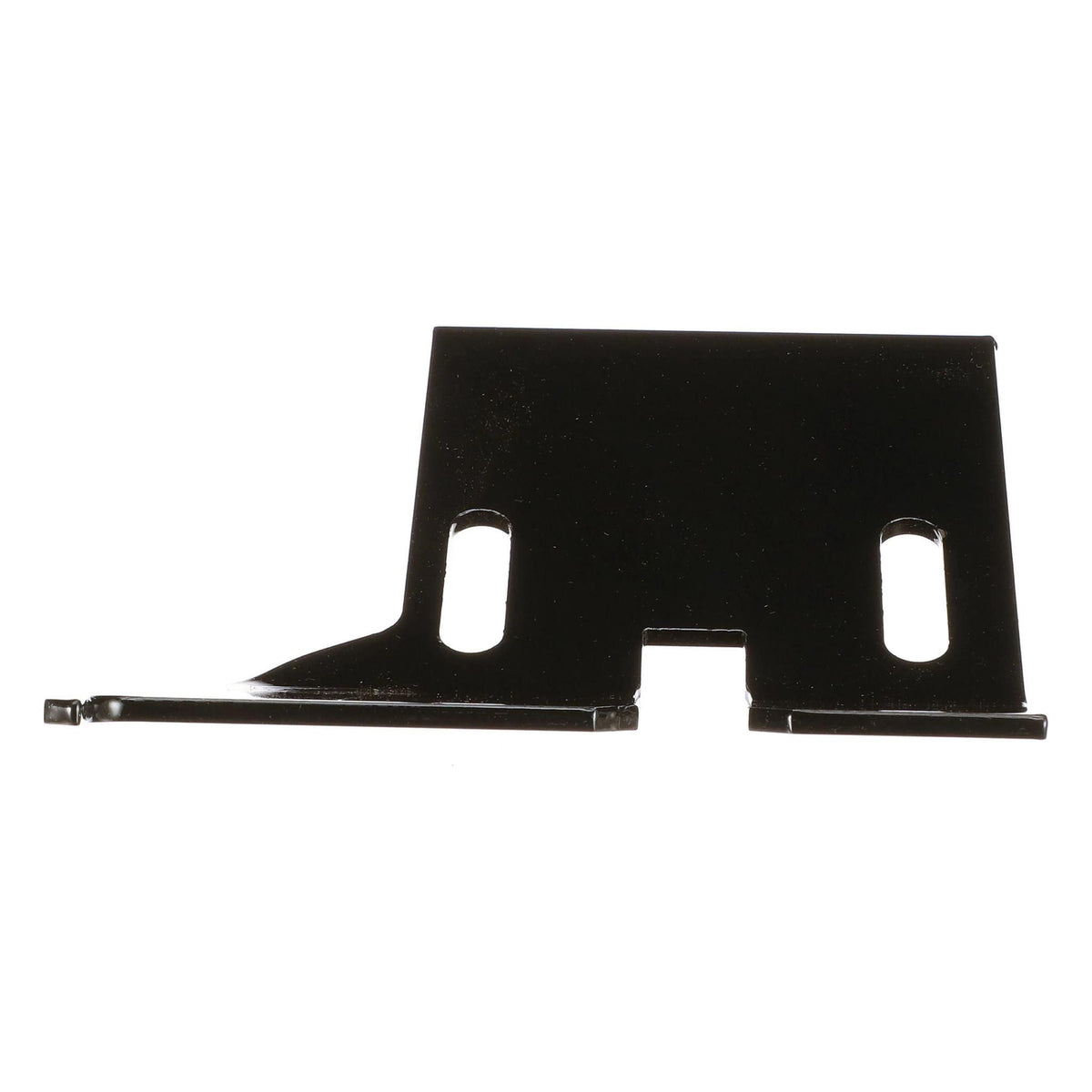 48001329 - OEM PLATE - CASE CONSTRUCTION