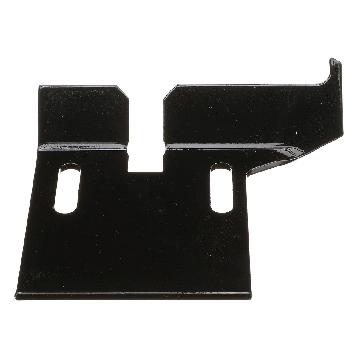 48001329 - OEM PLATE - CASE CONSTRUCTION
