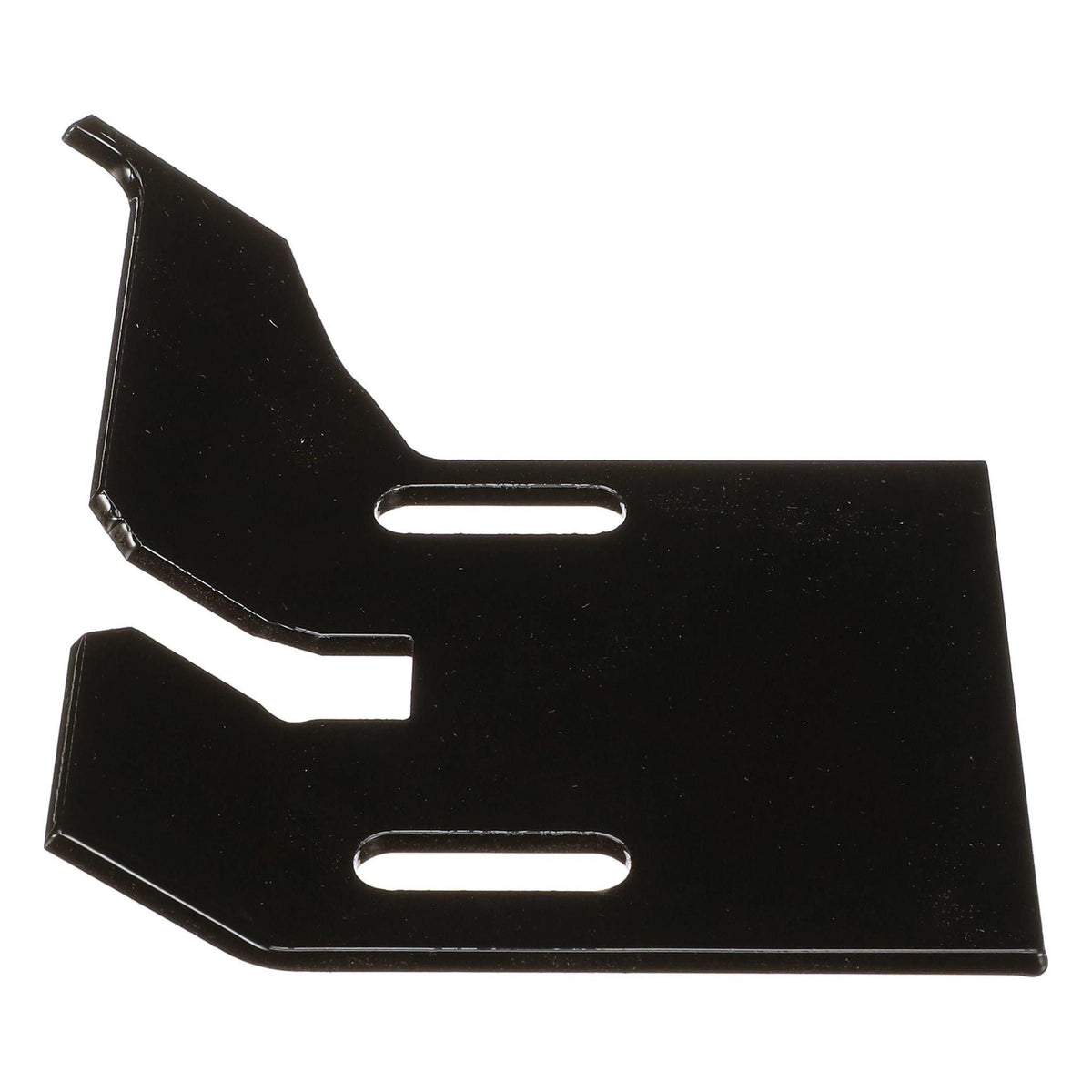 48001329 - OEM PLATE - CASE CONSTRUCTION