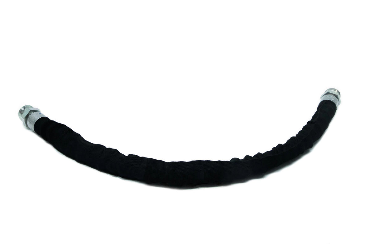48001955 - OEM HYDRAULIC HOSE - CASE CONSTRUCTION