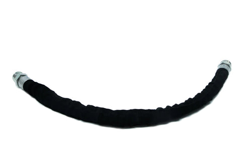 48001955 - OEM HYDRAULIC HOSE - CASE CONSTRUCTION