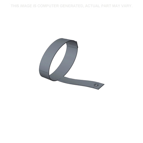 48002023 - OEM STRAP SWING TOWER - CASE CONSTRUCTION