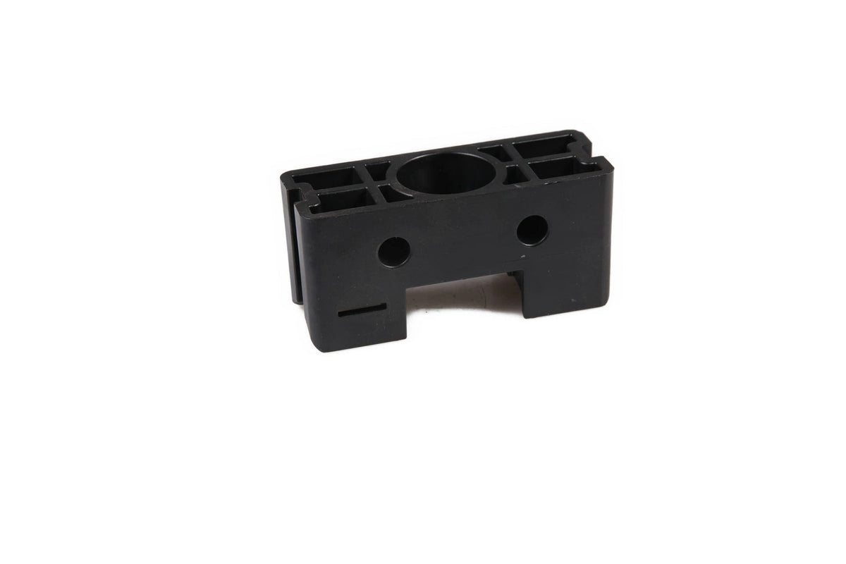 48002463 - OEM STUD - CASE CONSTRUCTION