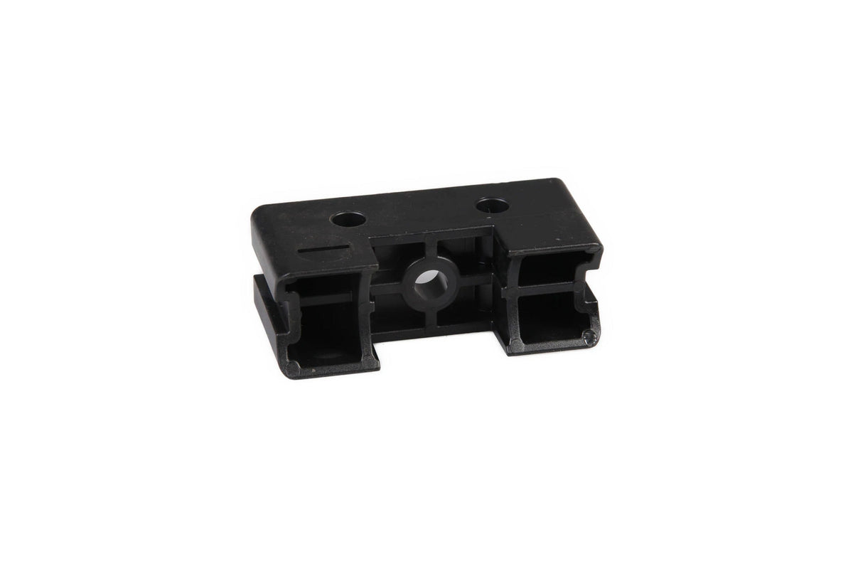 48002463 - OEM STUD - CASE CONSTRUCTION