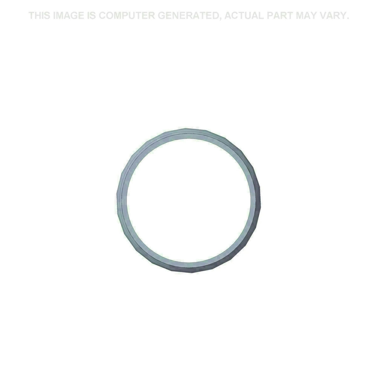 48004971 - OEM TUBE - CASE CONSTRUCTION
