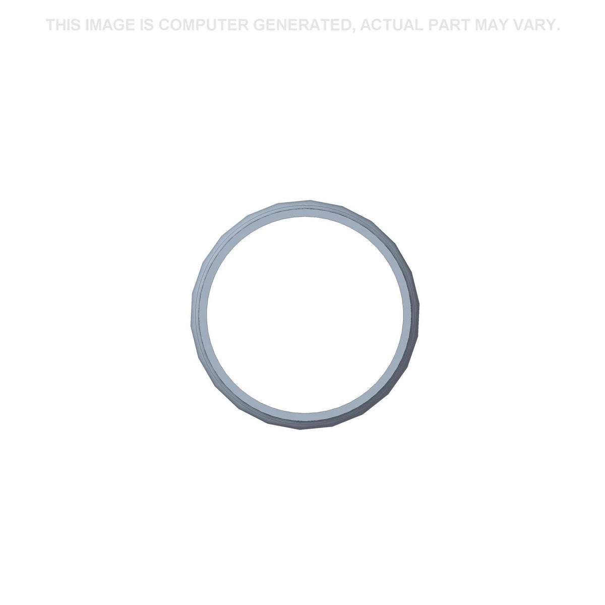 48004971 - OEM TUBE - CASE CONSTRUCTION