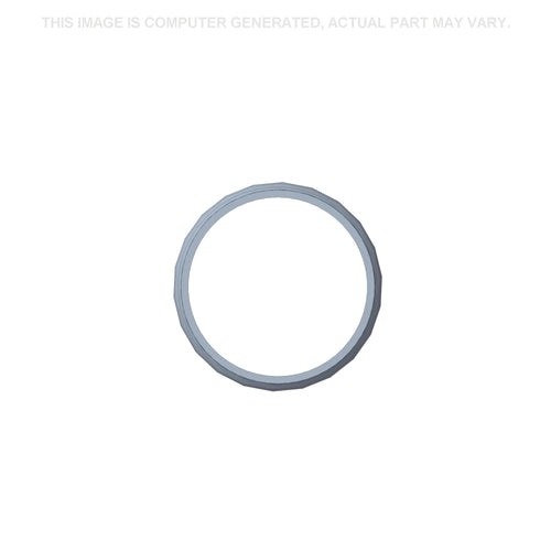 48004971 - OEM TUBE - CASE CONSTRUCTION