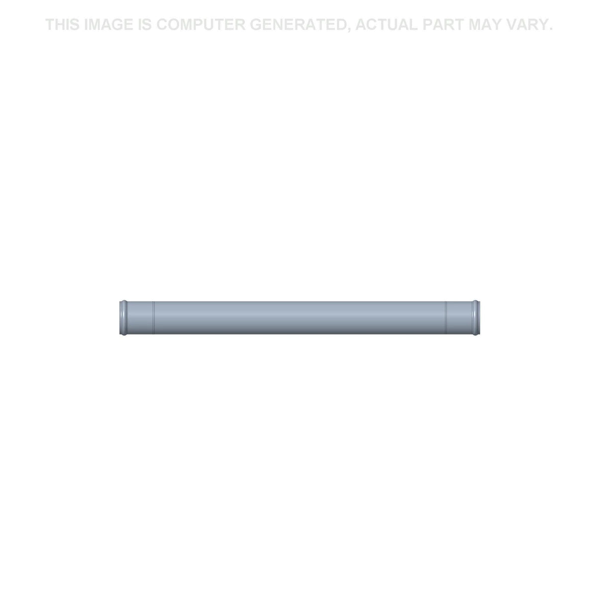 48004971 - OEM TUBE - CASE CONSTRUCTION