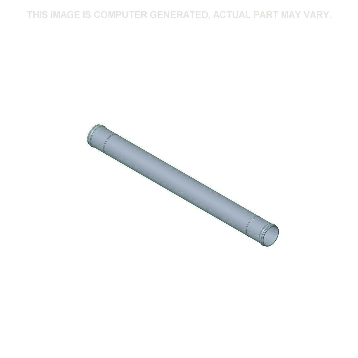48004971 - OEM TUBE - CASE CONSTRUCTION