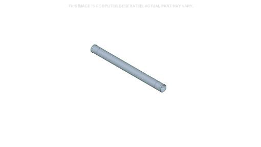48004973 - OEM TOP COOLANT TUBE - CASE CONSTRUCTION