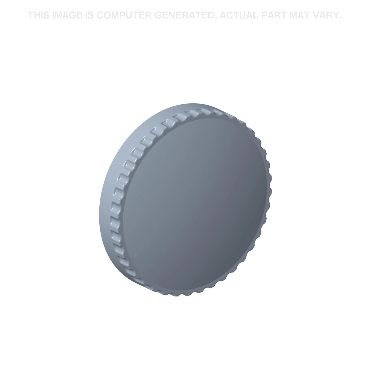 48005772 - OEM FILLER CAP - CASE CONSTRUCTION