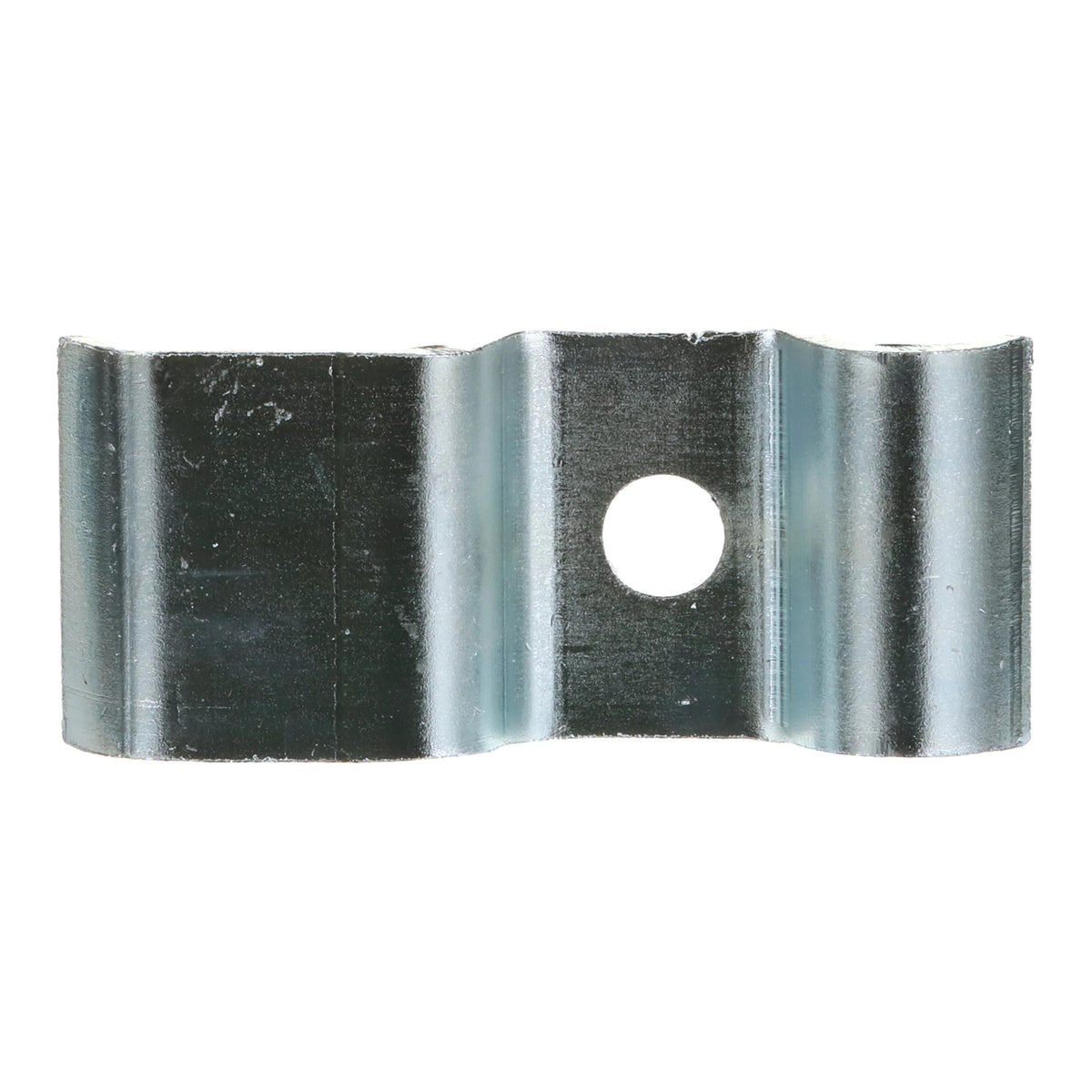 48006923 - OEM CLAMP - CASE CONSTRUCTION