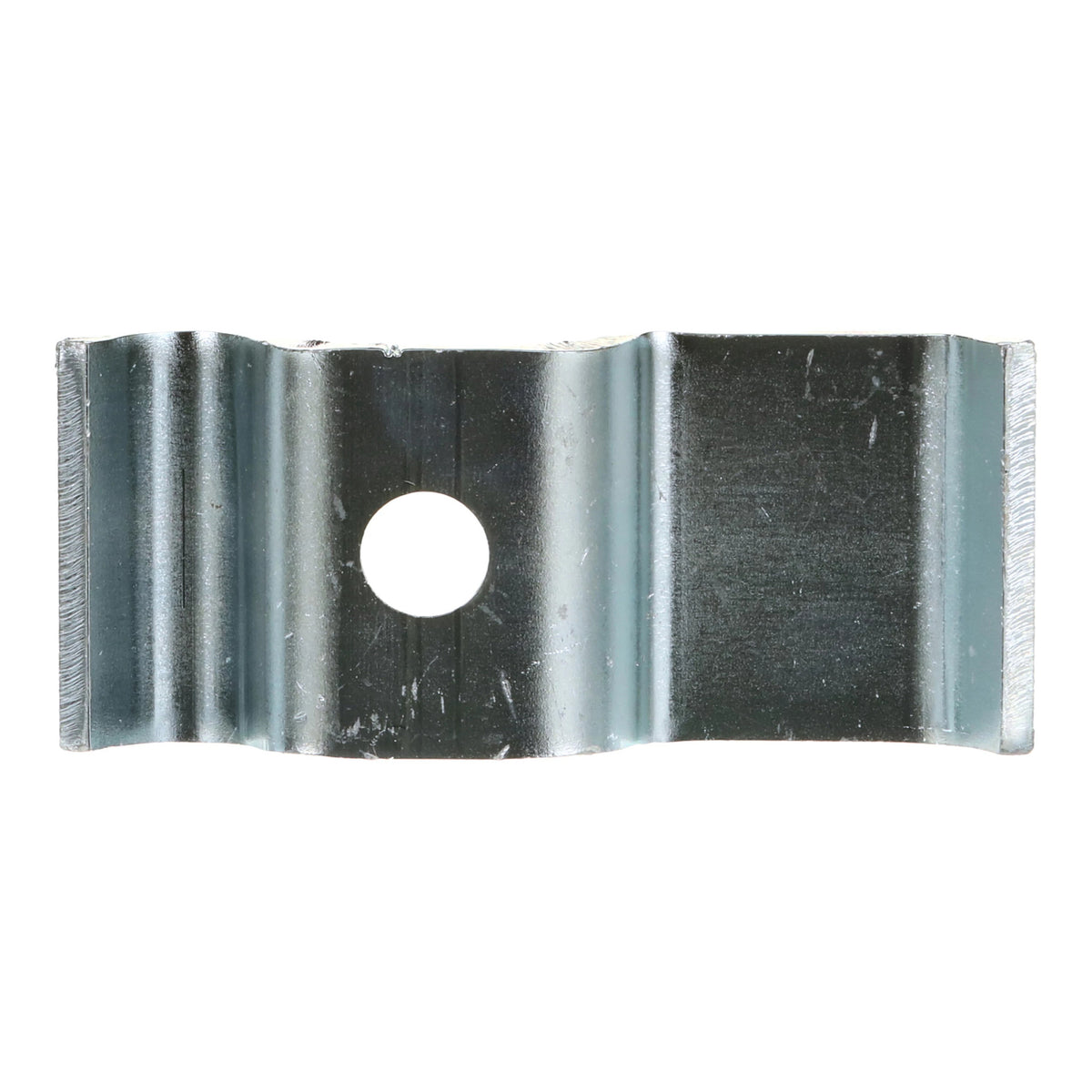 48006923 - OEM CLAMP - CASE CONSTRUCTION