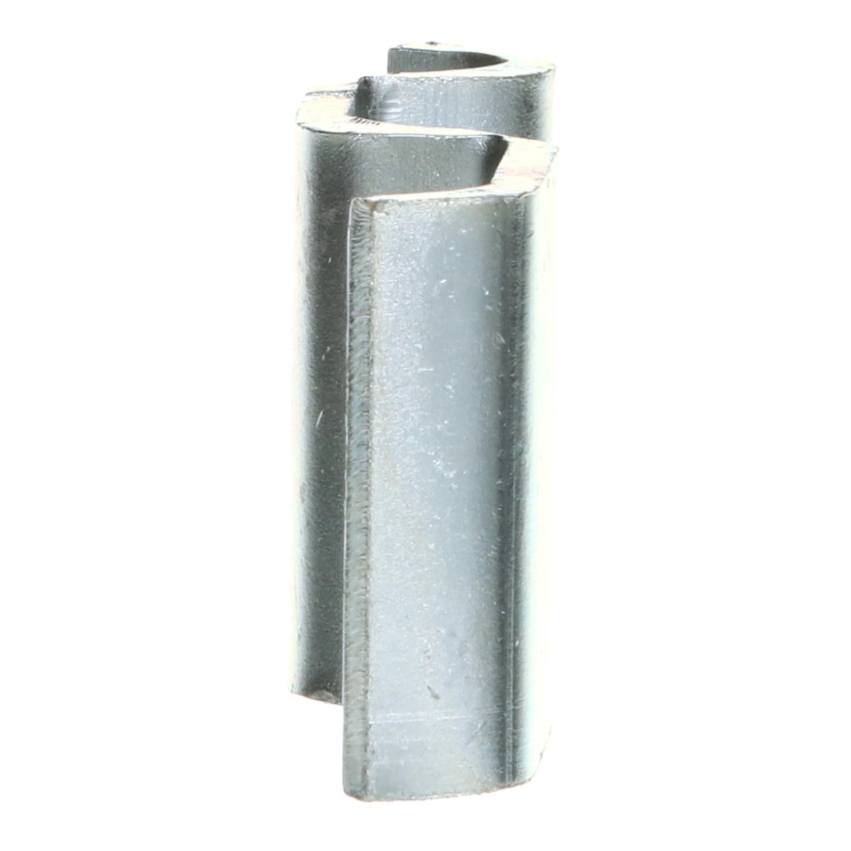 48006923 - OEM CLAMP - CASE CONSTRUCTION