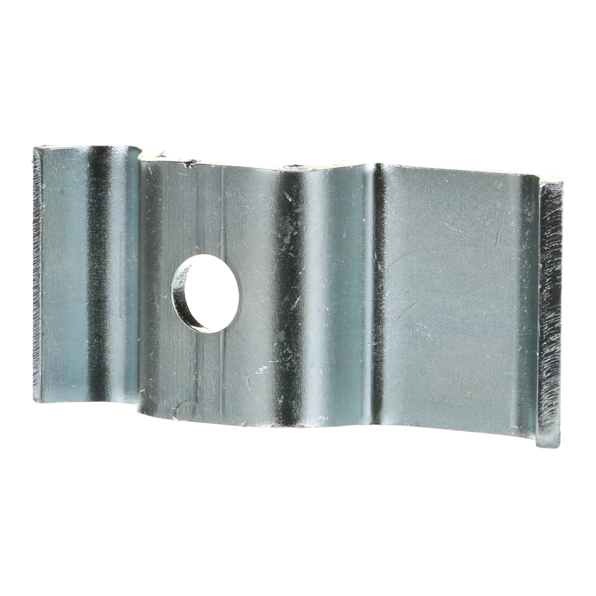 48006923 - OEM CLAMP - CASE CONSTRUCTION