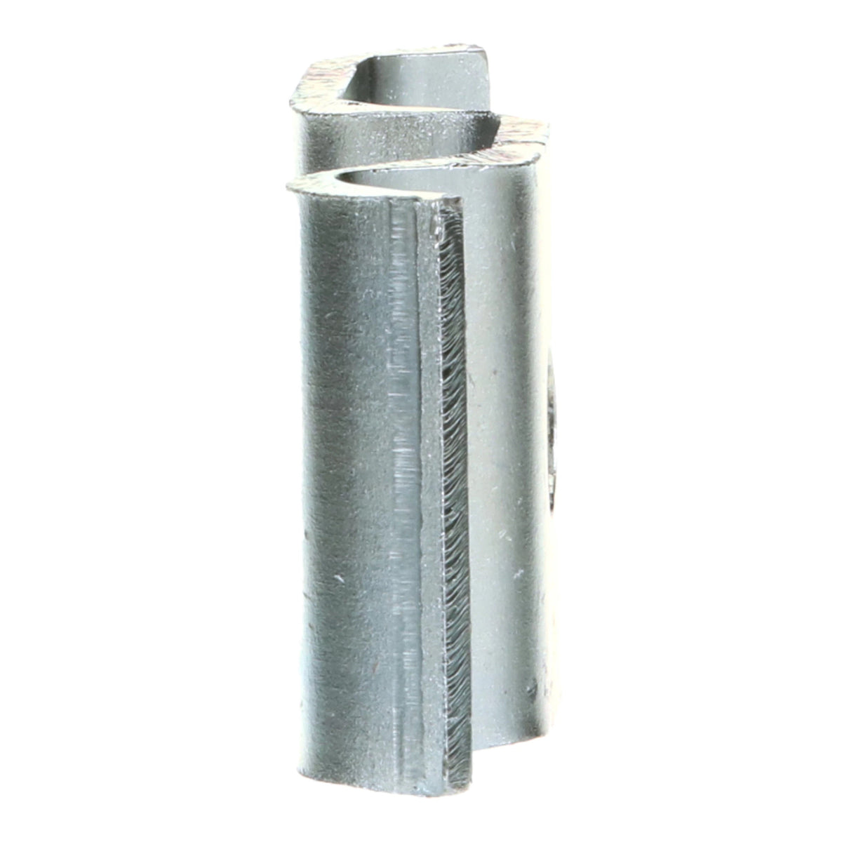 48006923 - OEM CLAMP - CASE CONSTRUCTION