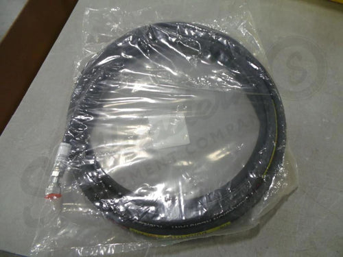 48008330 - OEM HYDRAULIC HOSE - CASE CONSTRUCTION