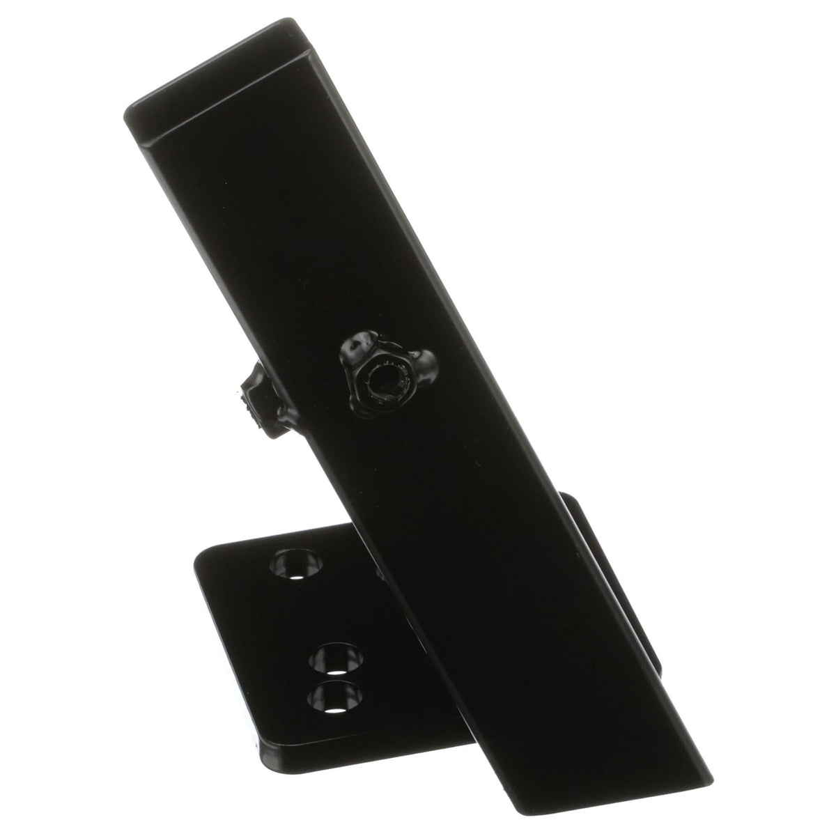 48008818 - OEM LEFT HAND FENDER MOUNTING BRACKET - CASE CONSTRUCTION