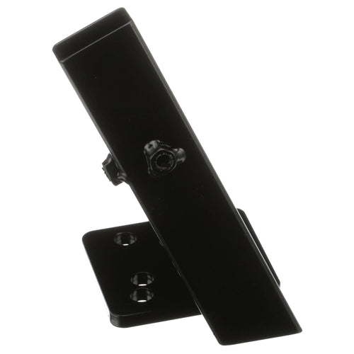 48008818 - OEM LEFT HAND FENDER MOUNTING BRACKET - CASE CONSTRUCTION