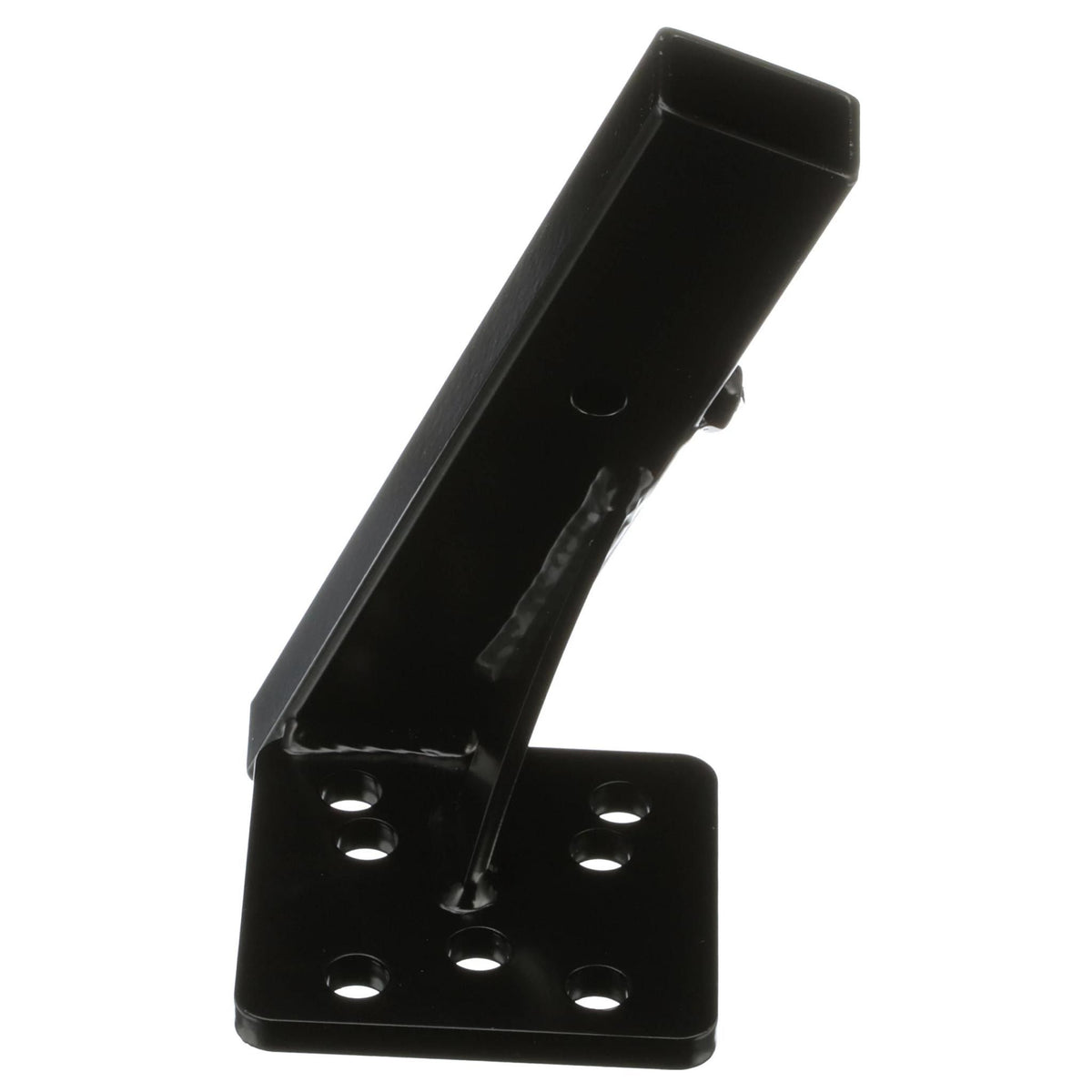 48008818 - OEM LEFT HAND FENDER MOUNTING BRACKET - CASE CONSTRUCTION